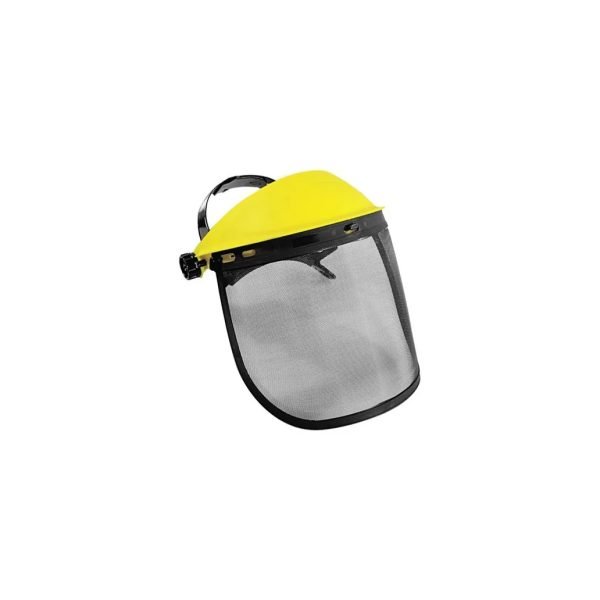 CARETA GUADAÑADOR SURTEK - Imagen 2