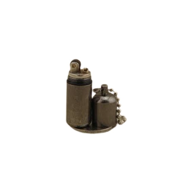 Candela Encendedor De Supervivencia Water Resistant - Imagen 3
