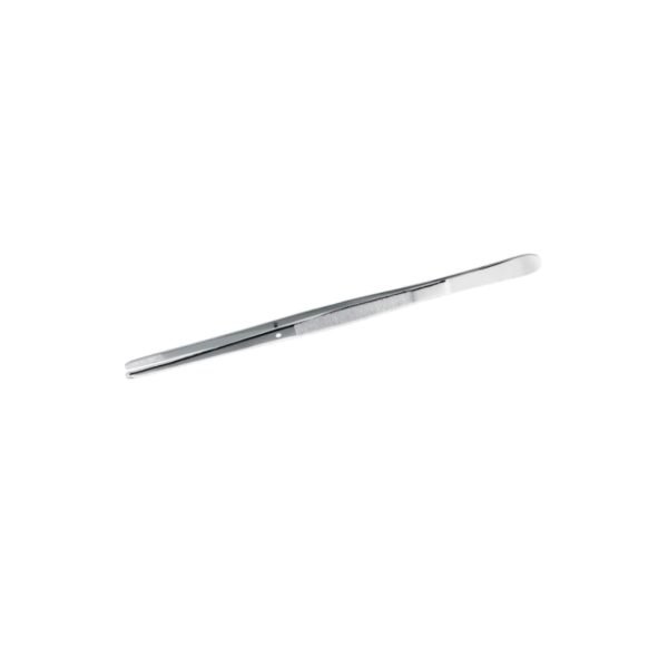 Forceps pinzas 10″ No. 4220