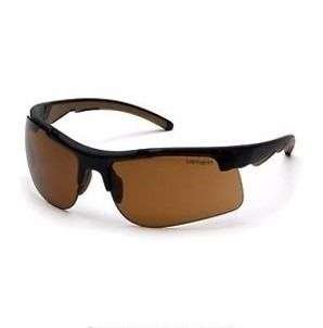 GAFAS DE SOL CARHARTT DEPORTIVAS