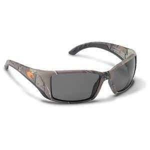 Gafas De Sol Costa Blackfin