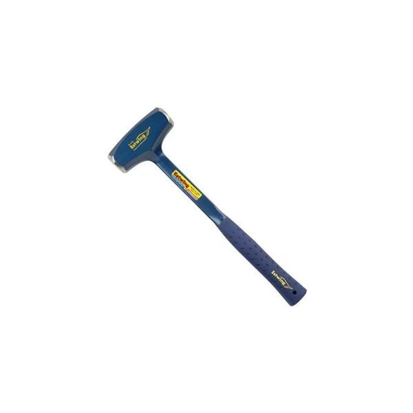 Martillo del ingeniero estwing® 48 oz.