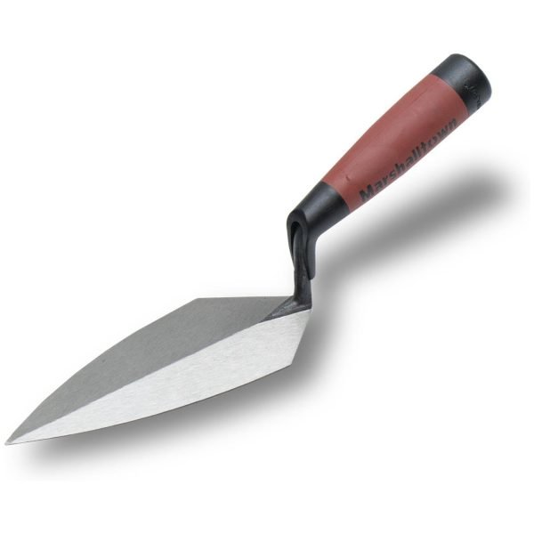 Palustre Con Punta Para Arqueología - Imagen 2