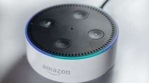 Parlante Speaker