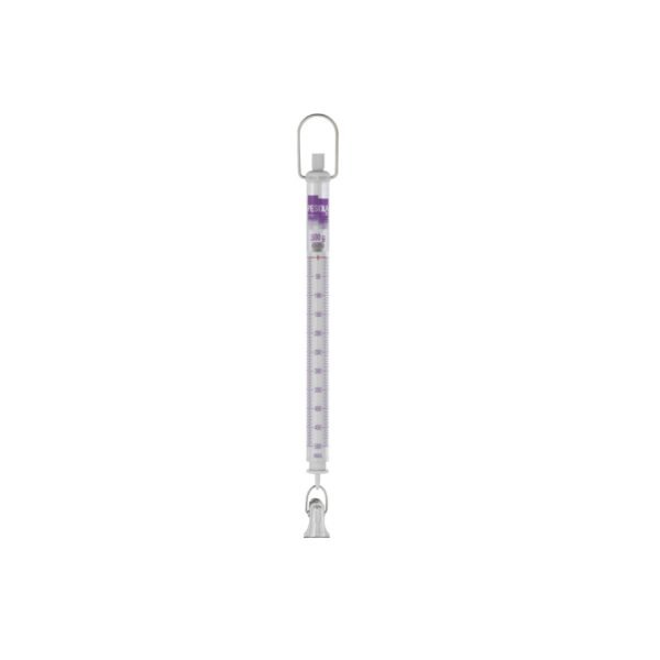 Pesola Lightline Spring Scales 500g X 5g - Imagen 2