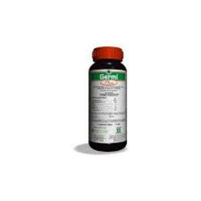 Germiphos Marca Cosmocel