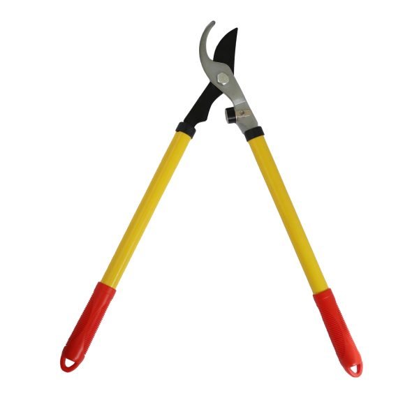 Tijeron De Ramas Altas Marca Herragro 21" - Imagen 2