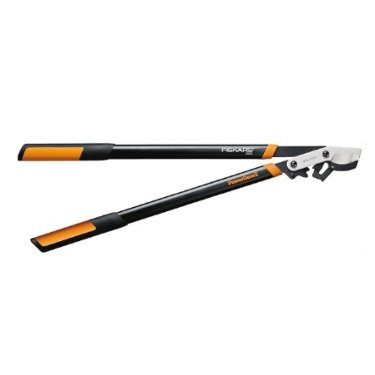 Tijeras de podar Fiskars PowerGear2, 32 pulgadas
