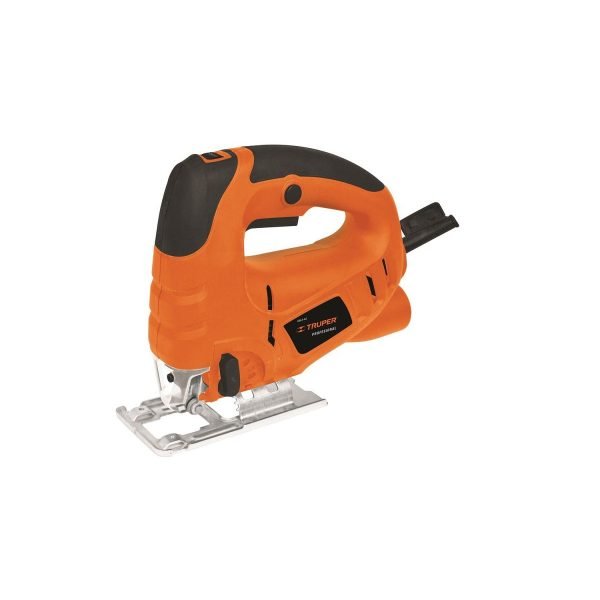 Sierra Caladora Truper 710w 16674