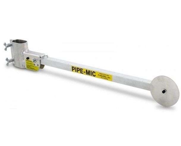 TUBO-MIC II
