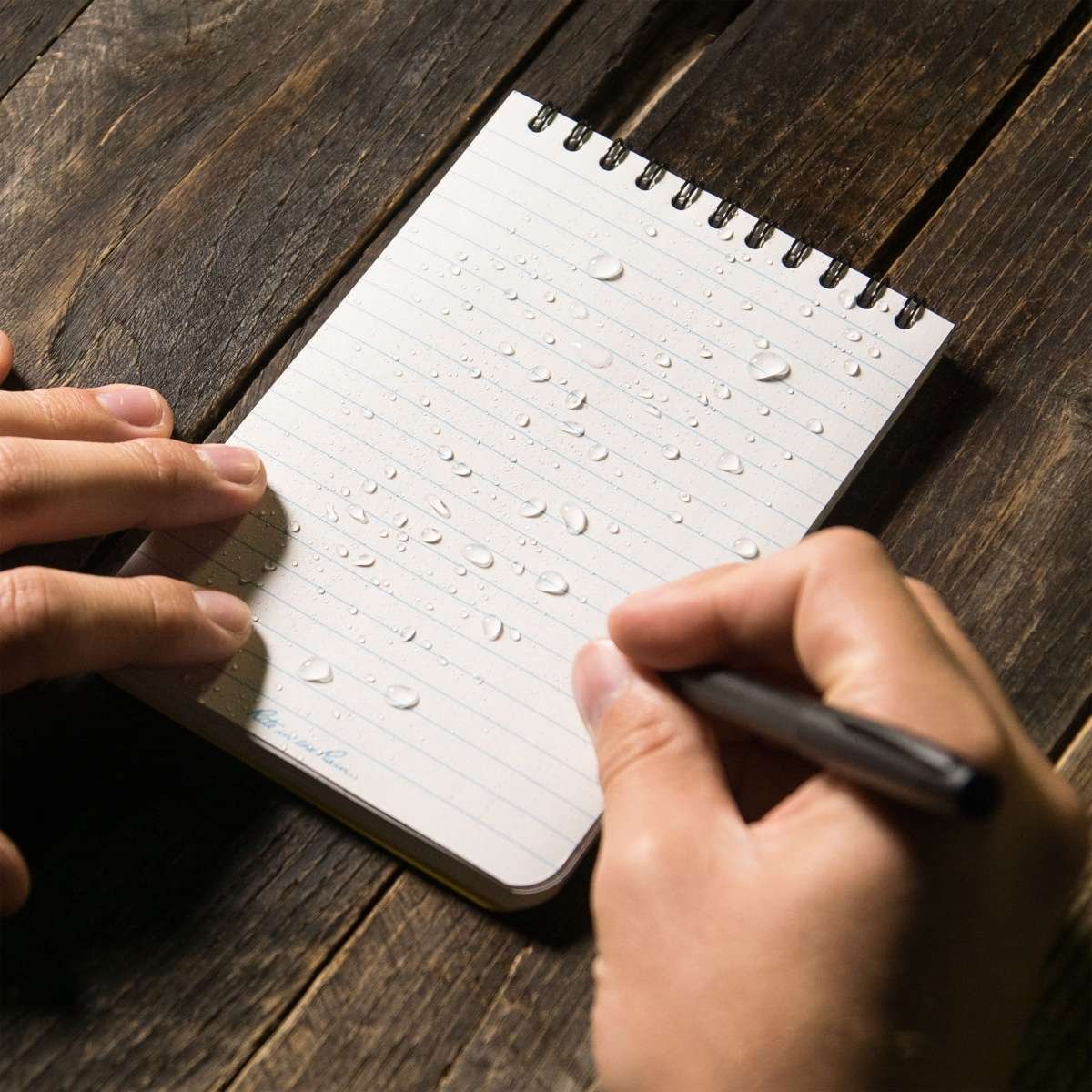 Libreta De Notas Rite In the Rain N.146 - Imagen 4