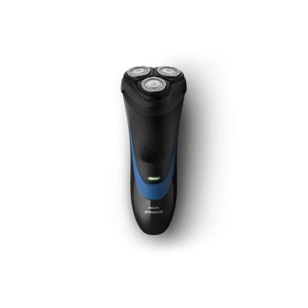 Afeitadora Eléctrica Philips Norelco Inalambrica