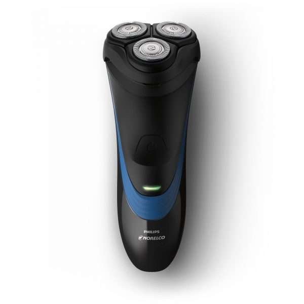 Afeitadora Eléctrica Philips Norelco Inalambrica - Imagen 2