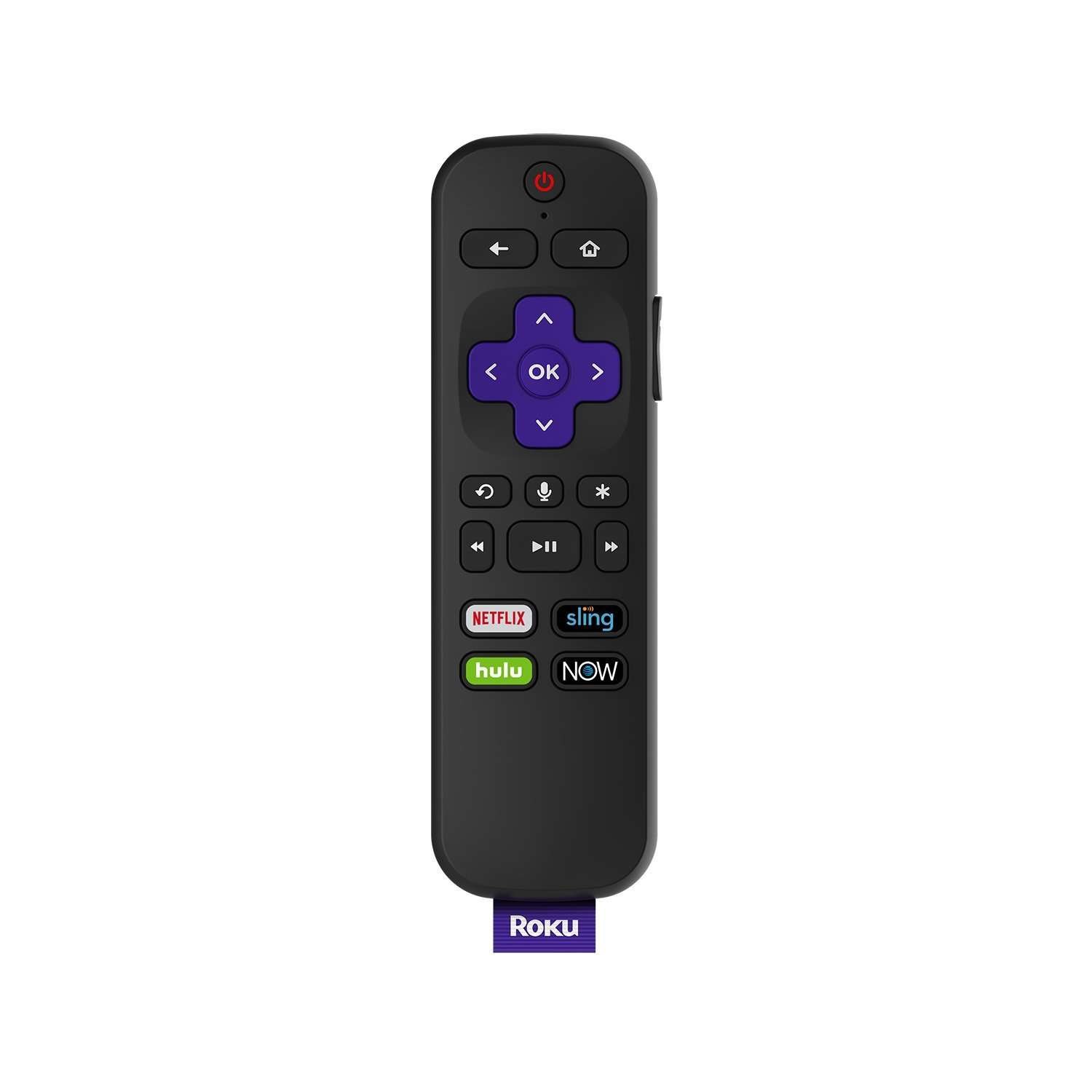Roku Tv Express Streaming Smart Tv - Imagen 3