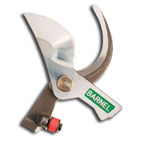 Tijeron de Poda Barnell 26" - Imagen 3