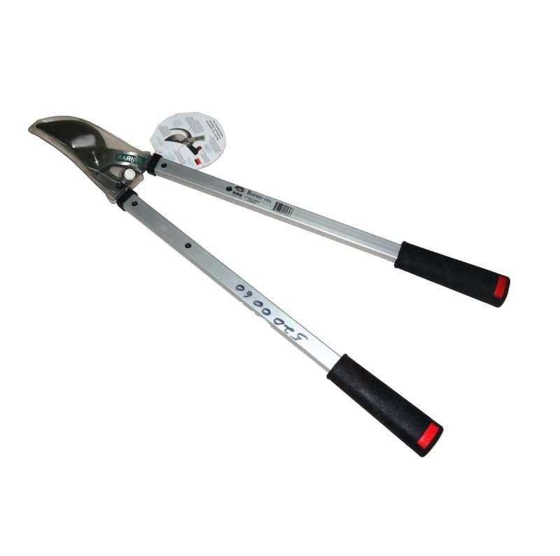 Tijeron de Poda Barnell  26″