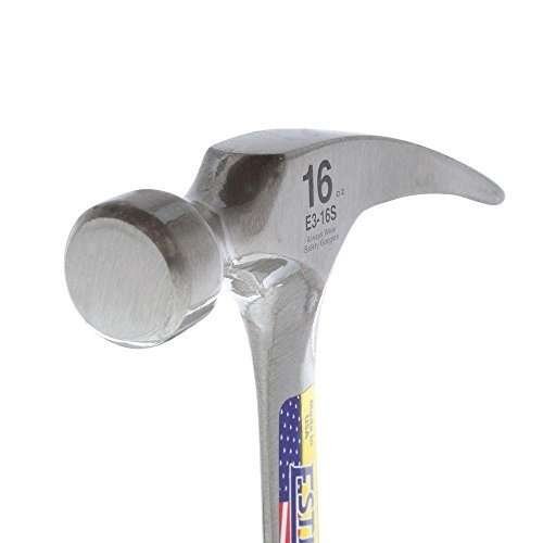 Martillo Marca Estwing 16 Onzas - Imagen 2