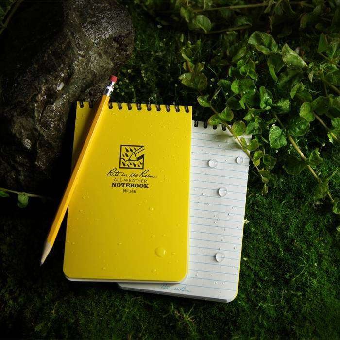 Libreta De Notas Rite In the Rain N.146 - Imagen 3