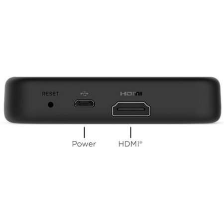 Roku Tv Express Streaming Smart Tv - Imagen 4