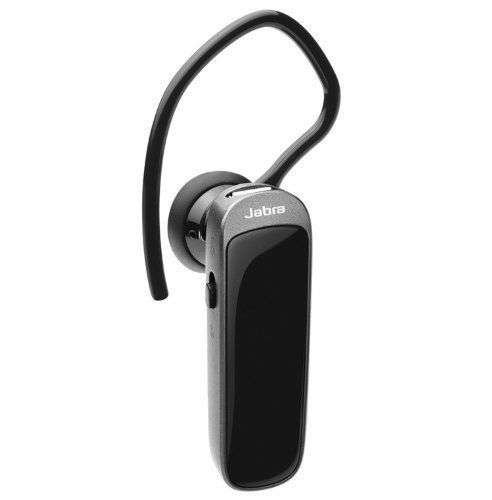 Audífono Jabra Mini - Imagen 3