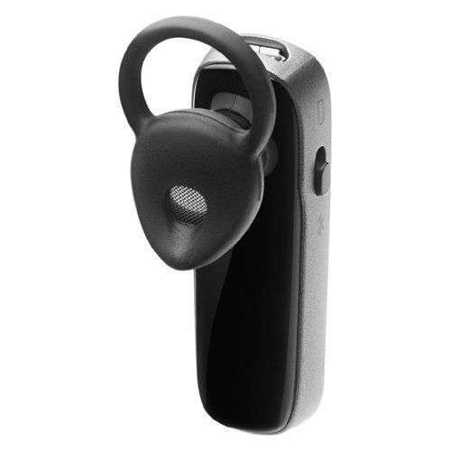 Audífono Jabra Mini - Imagen 2