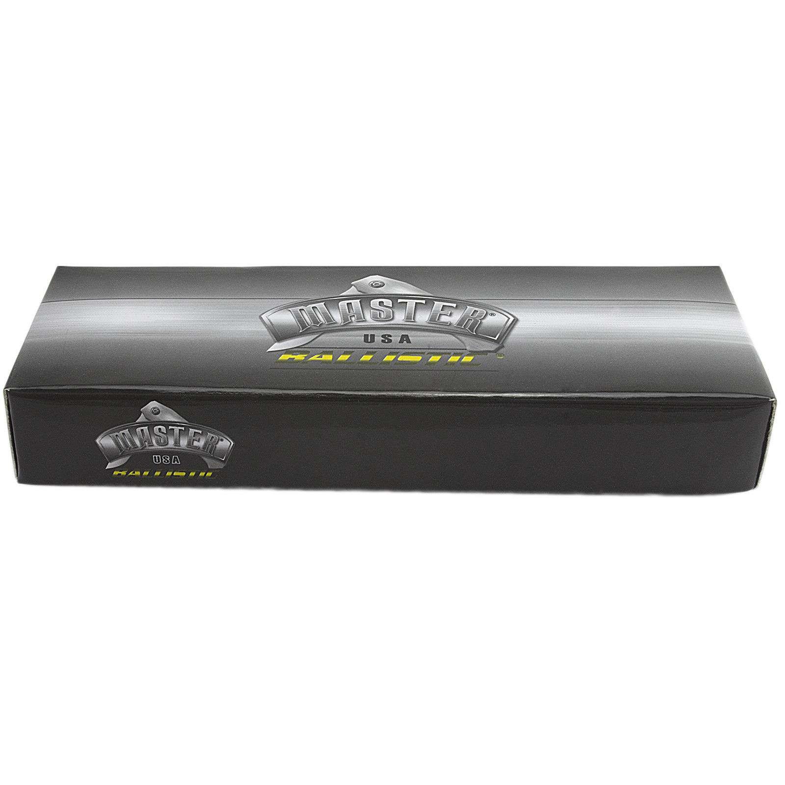 Navaja Master Usa 8.5 - Imagen 3