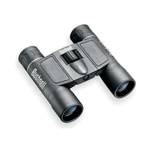 Binoculares Bushnell Powerview 12×25
