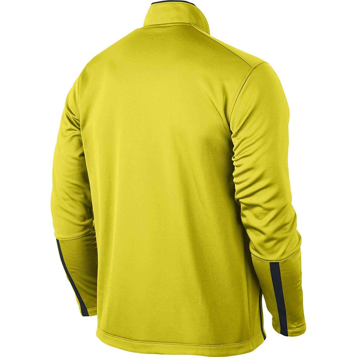 Buso Deportivo Nike Color Electrolime - Imagen 3