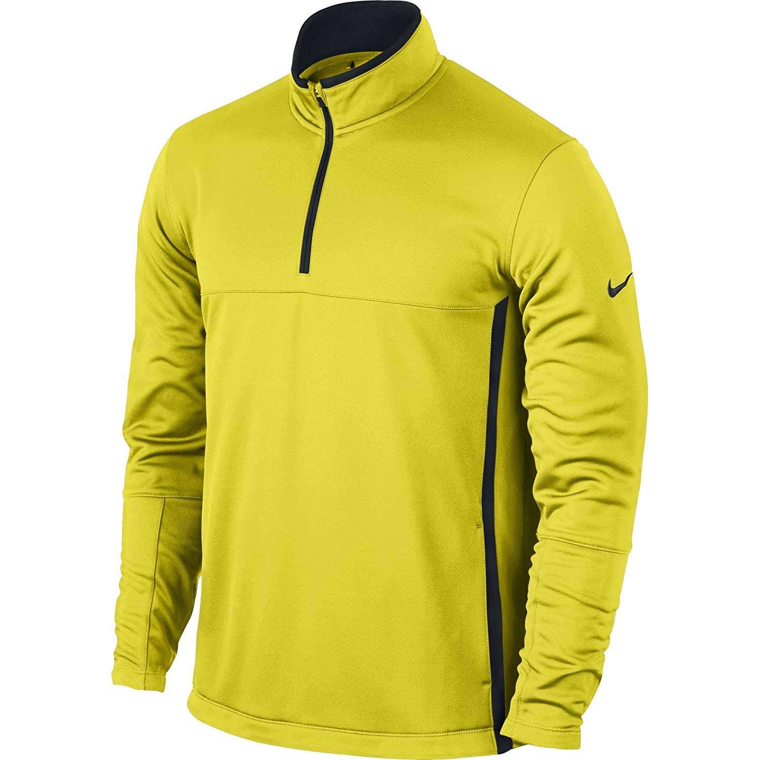 Buso Deportivo Nike Color Electrolime - Imagen 2