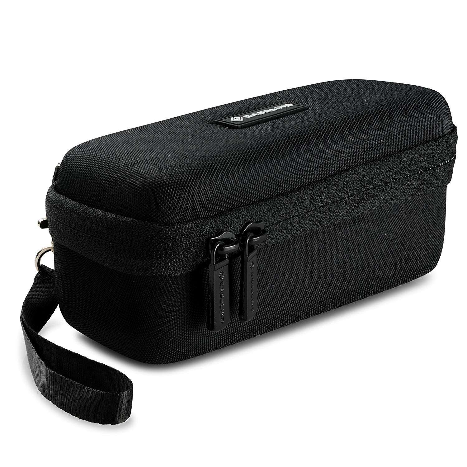 Esuche Duro Para Gps Garmin Map 60 62 64 - Imagen 3