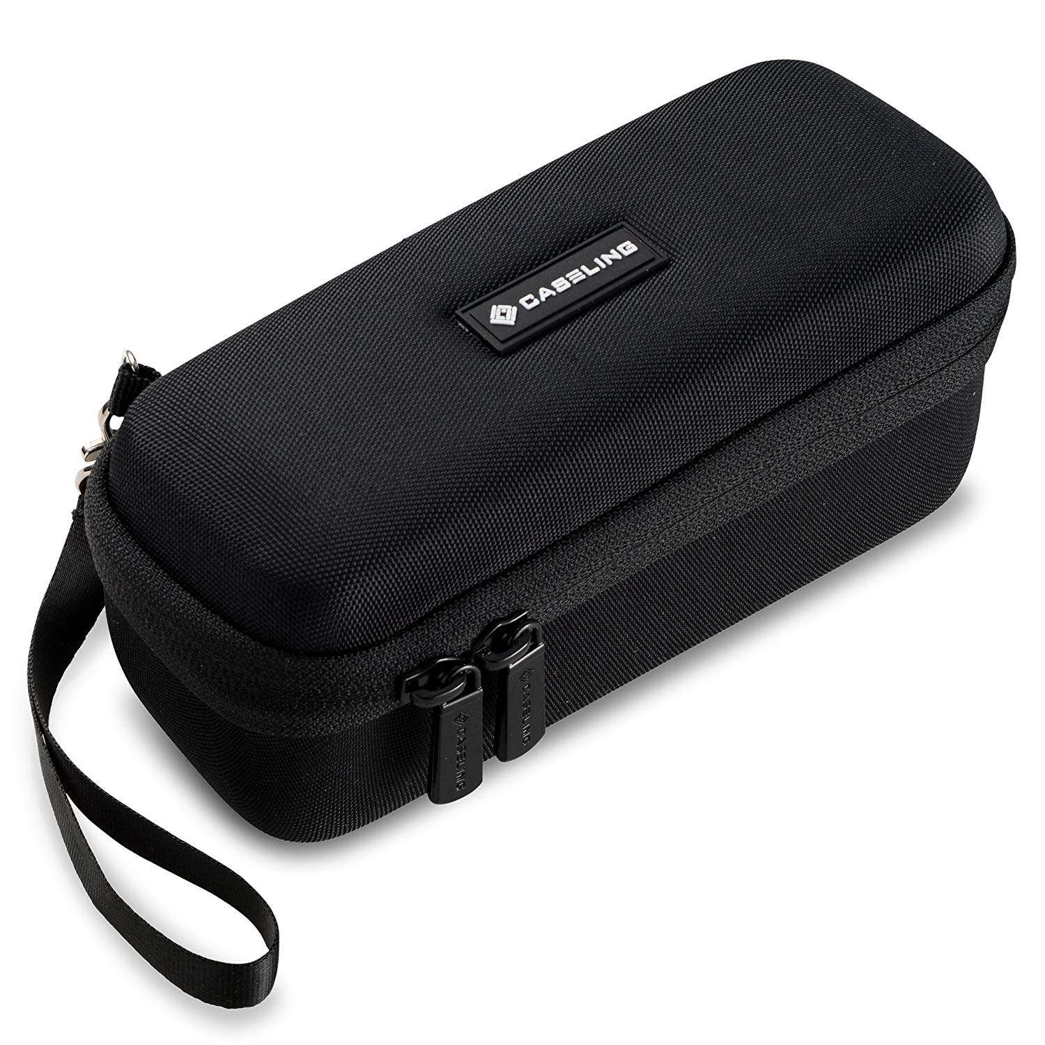 Esuche Duro Para Gps Garmin Map 60 62 64 - Imagen 2