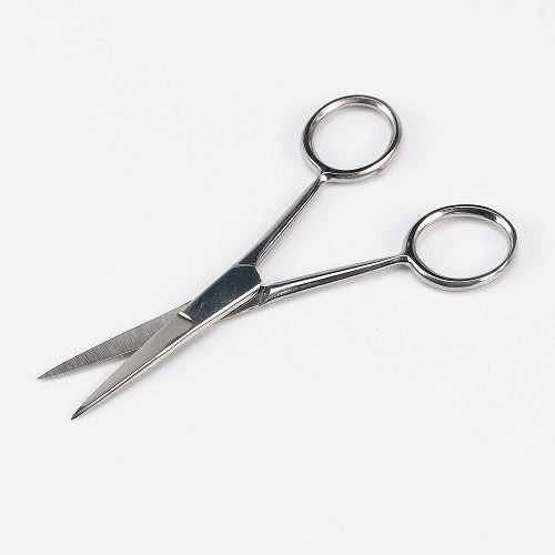 Kit De Disección Entomológico Para Clases - Imagen 3