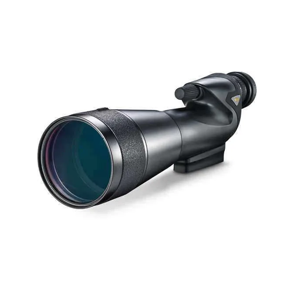 Visor Telescópico Impermeable Con Ocular 20-60x