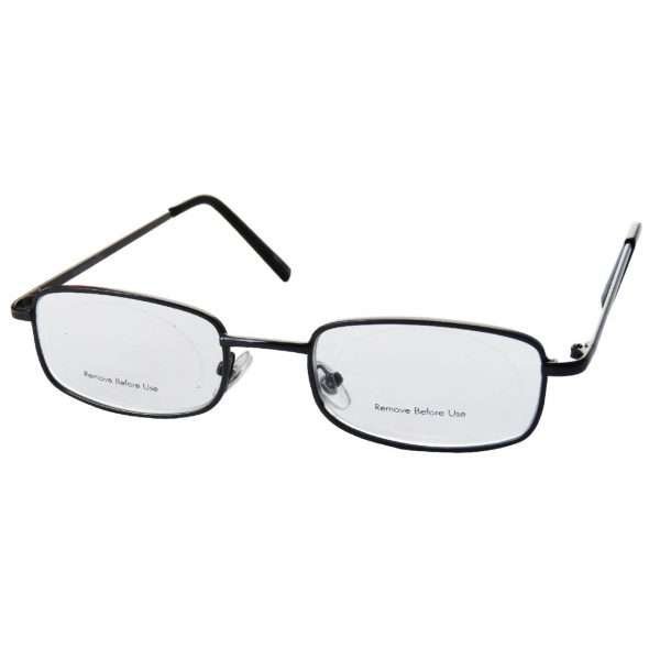 Gafas De Lectura Paquete Por 3 - Imagen 3