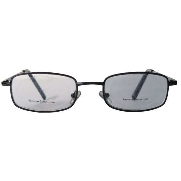 Gafas De Lectura Paquete Por 3 - Imagen 4