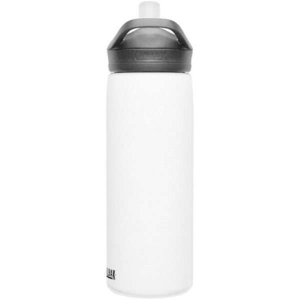 Botella De Agua De 32 Oz, Acero Inoxidable Con Aislamiento - Imagen 4