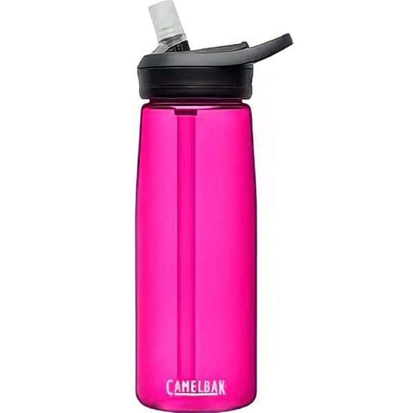 Botella De Agua De 25 Oz, Con Tritan Renew - Imagen 3