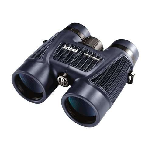 Binocular Bushnell H2O 8×42