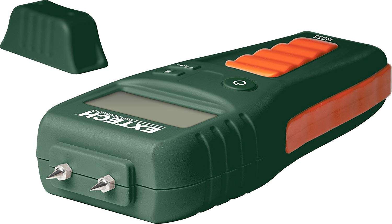 Medidor De Humedad Extech Mo55 - Imagen 3