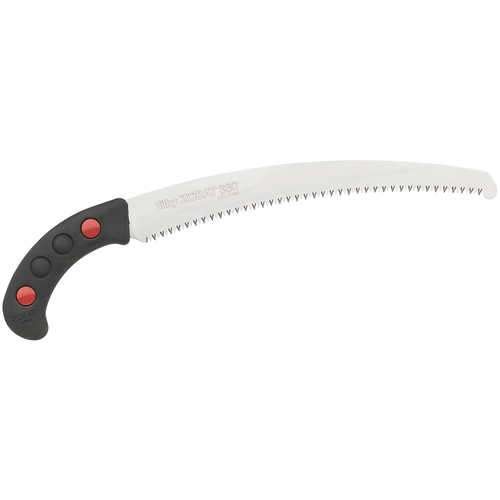Serrucho Zubat Longitud Total De 44 Cm Marca Silky - Imagen 2