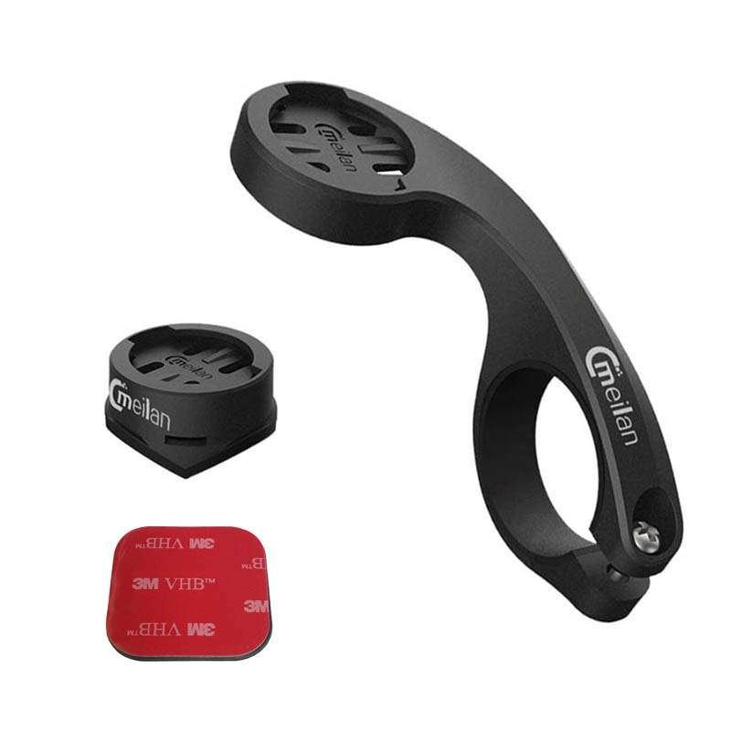Soporte Universal De Celular Para Bicicleta Y Moto