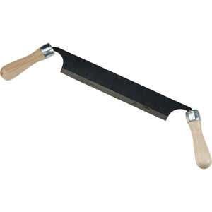 Cuchillo Raspador de Corteza 10 pulgadas - Imagen 2