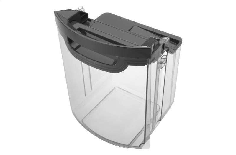 Deshumidificador de 70 pintas LG Energy star Purucare 690 vatios - Imagen 5