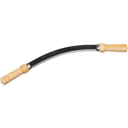 Raspador De Madera  Gransfors Bruk Modelo 486