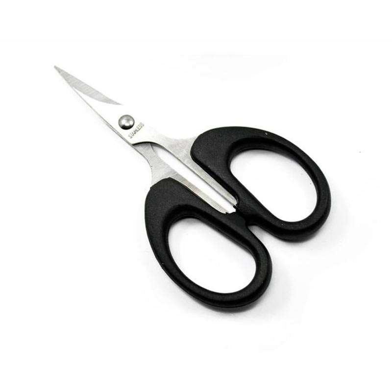 Tijeras Para Jardines Clonales / Minijardines 16 cm