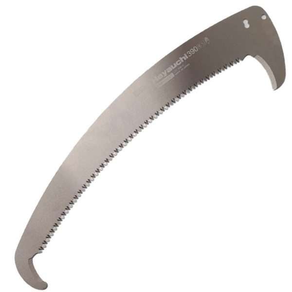 Hoja De Repuesto Para Sierra Silky Hayauchi Cuchilla De 38cm - Imagen 3