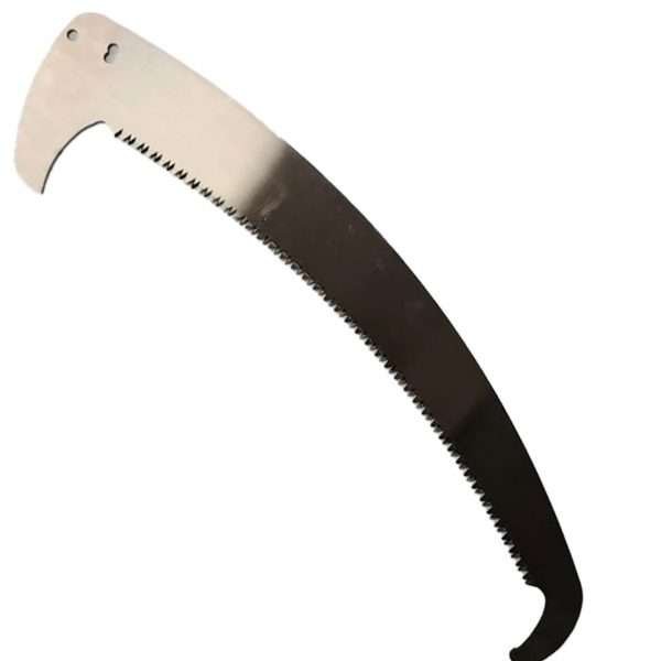 Hoja De Repuesto Para Sierra Silky Hayauchi Cuchilla De 38cm - Imagen 4