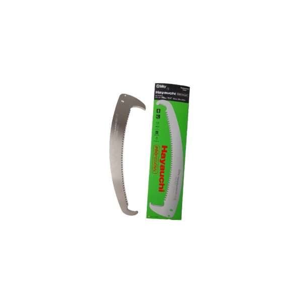 Hoja De Repuesto Para Sierra Silky Hayauchi Cuchilla De 38cm