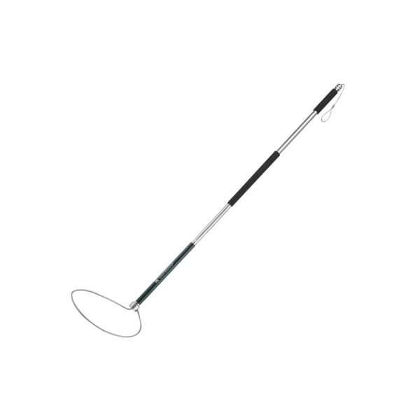 Pértiga Para Atrapar Animales Tomahawk Acp4 1.22 M