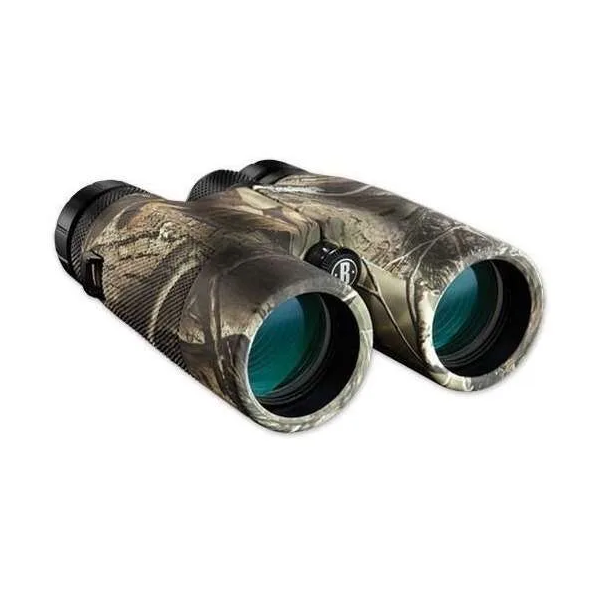 Binocular Bushnell Powerview 10x42 Realtree